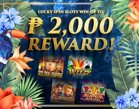 Lodi646 Casino: An In.